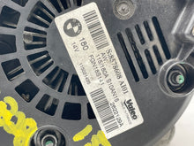 Load image into Gallery viewer, ALTERNATOR BMW 328D 328i 14 15 16 17 18 80 AMP - NW223062
