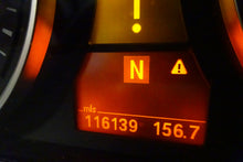 Load image into Gallery viewer, TRANSMISSION BMW X5 X6 2011 11 2012 12 2013 13 2014 14 - NW183520
