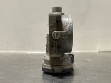 Load image into Gallery viewer, THROTTLE BODY CLK430 CLK500 ML500 SL55 01 - 06 - NW178402
