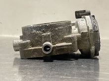 Load image into Gallery viewer, THROTTLE BODY CLK430 CLK500 ML500 SL55 01 - 06 - NW178402
