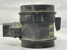 Load image into Gallery viewer, Mass Air Flow Sensor Meter MAF E350 C230 C240 C280 C320 C350 C43 98-11 - NW5362
