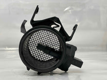 Load image into Gallery viewer, Mass Air Flow Sensor Meter MAF E350 C230 C240 C280 C320 C350 C43 98-11 - NW5362
