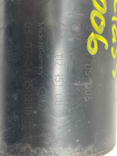 Load image into Gallery viewer, STARTER C280 C240 Cl500 Clk320 Clk430 98 99 00 01 - 06 - NW170823
