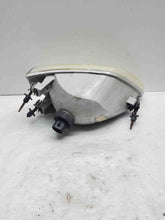 Load image into Gallery viewer, HEADLIGHT LAMP ASSEMBLY Expedition F150 Pickup F250 97-04 Left - NW261498
