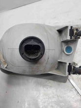 Load image into Gallery viewer, HEADLIGHT LAMP ASSEMBLY Expedition F150 Pickup F250 97-04 Right - NW261499
