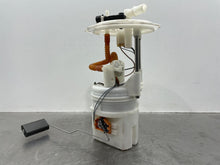 Load image into Gallery viewer, FUEL PUMP Hyundai Santa Fe Kia Sorento 13 14 15 16 17 18 - NW566391

