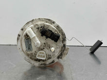 Load image into Gallery viewer, FUEL PUMP Hyundai Santa Fe Kia Sorento 13 14 15 16 17 18 - NW566391
