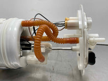 Load image into Gallery viewer, FUEL PUMP Hyundai Santa Fe Kia Sorento 13 14 15 16 17 18 - NW566391

