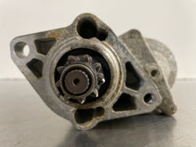 Load image into Gallery viewer, STARTER Land Rover LR3 Range Rover Sport 2005 05 2006 06 07 08 09 - NW244189
