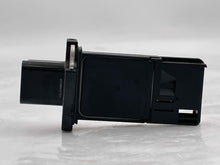 Load image into Gallery viewer, Mass Air Flow Sensor Meter MAF Crown Victoria E150 Van E250 04-14 - NW4534
