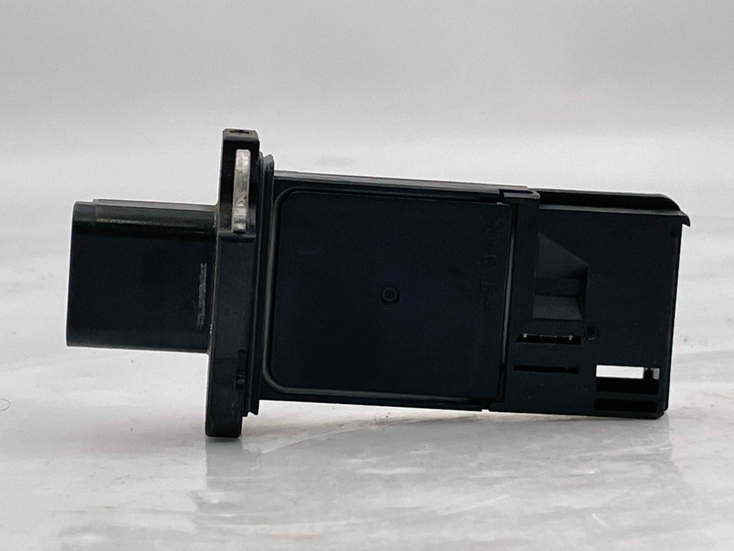 Mass Air Flow Sensor Meter MAF Crown Victoria E150 Van E250 04-14 - NW4534
