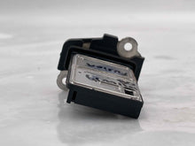 Load image into Gallery viewer, Mass Air Flow Sensor Meter MAF Crown Victoria E150 Van E250 04-14 - NW4534

