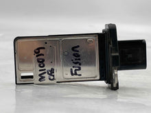 Load image into Gallery viewer, Mass Air Flow Sensor Meter MAF Crown Victoria E150 Van E250 04-14 - NW4534
