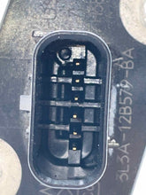 Load image into Gallery viewer, Mass Air Flow Sensor Meter MAF Crown Victoria E150 Van E250 04-14 - NW4534
