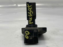 Load image into Gallery viewer, Mass Air Flow Sensor Meter MAF A4 A6 Passat 00 01 02 03 04 05 - NW5664
