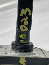 Load image into Gallery viewer, Mass Air Flow Sensor Meter MAF A4 A6 Passat 00 01 02 03 04 05 - NW5664
