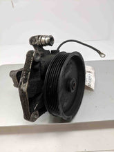 Load image into Gallery viewer, Power Steering Pump  MERCEDES E-CLASS 2008 - NW163767
