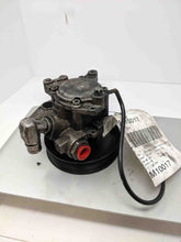 Load image into Gallery viewer, Power Steering Pump  MERCEDES E-CLASS 2008 - NW163767
