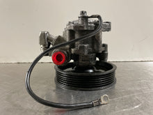 Load image into Gallery viewer, Power Steering Pump  MERCEDES E-CLASS 2008 - NW163767
