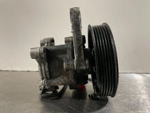 Load image into Gallery viewer, Power Steering Pump  MERCEDES E-CLASS 2008 - NW163767
