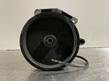 Load image into Gallery viewer, Power Steering Pump  MERCEDES E-CLASS 2008 - NW163767
