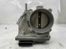 Load image into Gallery viewer, THROTTLE BODY Subaru Forester Impreza XV Crosstek 11 12 13 14 - NW178598
