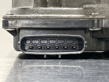 Load image into Gallery viewer, THROTTLE BODY Subaru Forester Impreza XV Crosstek 11 12 13 14 - NW178598
