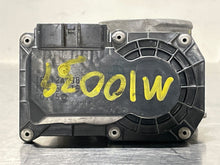 Load image into Gallery viewer, THROTTLE BODY Subaru Forester Impreza XV Crosstek 11 12 13 14 - NW178598
