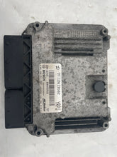 Load image into Gallery viewer, ECU ECM COMPUTER CTS SRX Equinox G8 Torrent 2008 08 2009 09 - NW57862
