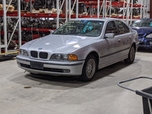 Load image into Gallery viewer, TRANSMISSION BMW 528i 1998 98 1999 99 - NW265990
