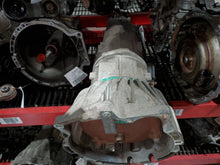 Load image into Gallery viewer, TRANSMISSION BMW 528i 1998 98 1999 99 - NW265990
