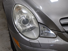 Load image into Gallery viewer, HEADLIGHT LAMP ASSEMBLY R320 R350 R500 R63 06 07 08 09 10 Right - NW266125
