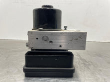 Load image into Gallery viewer, ABS PUMP Mercedes C240 C230 C32 2001 01 2002 02 - NW1970
