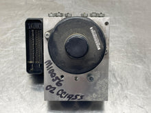 Load image into Gallery viewer, ABS PUMP Mercedes C240 C230 C32 2001 01 2002 02 - NW1970
