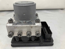Load image into Gallery viewer, ABS Pump  MERCEDES GL-CLASS 2020 - NW267915
