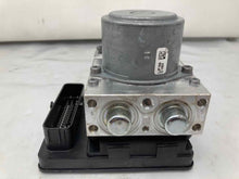 Load image into Gallery viewer, ABS Pump  MERCEDES GL-CLASS 2020 - NW267915
