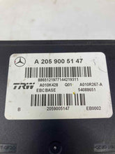 Load image into Gallery viewer, ABS Pump  MERCEDES GL-CLASS 2020 - NW267915
