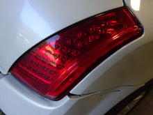 Load image into Gallery viewer, TAIL LIGHT LAMP ASSEMBLY Nissan Murano 2006 06 2007 07 Right - NW180969
