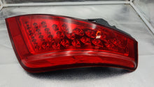 Load image into Gallery viewer, TAIL LIGHT LAMP ASSEMBLY Nissan Murano 2006 06 2007 07 Right - NW180969
