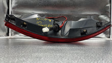 Load image into Gallery viewer, TAIL LIGHT LAMP ASSEMBLY Nissan Murano 2006 06 2007 07 Right - NW180969
