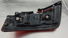 Load image into Gallery viewer, TAIL LIGHT LAMP ASSEMBLY Nissan Murano 2006 06 2007 07 Right - NW180969
