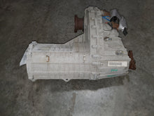 Load image into Gallery viewer, TRANSFER CASE Touareg 2007 07 2008 08 2009 09 2010 10 - NW269806
