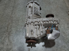 Load image into Gallery viewer, TRANSFER CASE Touareg 2007 07 2008 08 2009 09 2010 10 - NW269806
