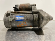 Load image into Gallery viewer, STARTER MOTOR Toyota Corolla Matrix 09 10 11 12 13 14 15 - NW271367
