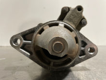 Load image into Gallery viewer, STARTER MOTOR Toyota Corolla Matrix 09 10 11 12 13 14 15 - NW271367
