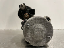 Load image into Gallery viewer, STARTER MOTOR Toyota Corolla Matrix 09 10 11 12 13 14 15 - NW271367
