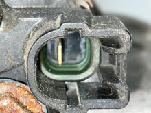 Load image into Gallery viewer, STARTER MOTOR Toyota Corolla Matrix 09 10 11 12 13 14 15 - NW271367
