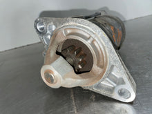 Load image into Gallery viewer, STARTER MOTOR Toyota Corolla Matrix 09 10 11 12 13 14 15 - NW271367
