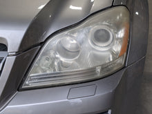 Load image into Gallery viewer, HEADLIGHT LAMP ASSEMBLY Mercedes-Benz Gl320 Gl450 2007 07 Left - NW272121
