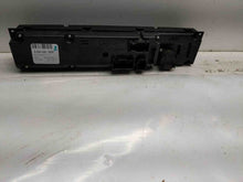 Load image into Gallery viewer, FRONT TEMPERATURE CONTROLS BMW X5 X5M X6 X6M 2007-2014 - NW273891
